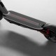 Elektriskais skrejritenis SEGWAY Ninebot Kickscooter F3 E, melns 5