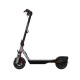 Elektriskais skrejritenis SEGWAY Ninebot Kickscooter F3 E, melns 1