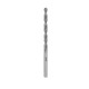 Spirālveida urbis RUKO HSS-G DIN340 8.7mm 1 Spirālveida urbis RUKO HSS-G DIN340 8.7mm 1