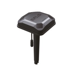 Papildu antena X3 sērijas SEGWAY