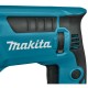 Perforators ar maināmu patronu MAKITA HR2670FT 4 Perforators ar maināmu patronu MAKITA HR2670FT 4