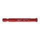 Dimanta urbšanas kronis MILWAUKEE 6MM 1