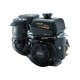 Benzīna dzinējs KOHLER CH440 25,4mm vārpsta 1 Benzīna dzinējs KOHLER CH440 25,4mm vārpsta 1