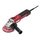 Leņķa slīpmašīna FLEX LB 20-11 125-EC 1