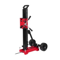 Statīvs dimanta urbjmašīnai MILWAUKEE MXF DCD350DR