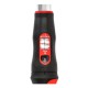 Dinamometrinis raktas KS TOOLS 5-25Nm 1/4" 5