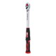 Dinamometriskā atslēga KS TOOLS 80-420Nm 1/2" 1