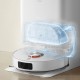 Robots putekļsūcējs ar uzlādes staciju XIAOMI Robot Vacuum X20 Pro 8