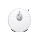 Robots putekļsūcējs ar uzlādes staciju XIAOMI Robot Vacuum X20 Pro 2