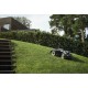 Zāliena robots HUSQVARNA Automower 435X AWD NERA 5