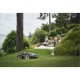 Zāliena robots HUSQVARNA Automower 435X AWD NERA 6