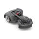 Zāliena robots HUSQVARNA Automower 435X AWD NERA 2
