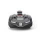 Zāliena robots HUSQVARNA Automower 435X AWD NERA 4