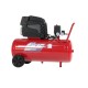 Virpuļa kompresors FIAC COSMOS 255 50 GM148 1