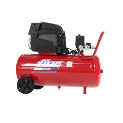 Virpuļa kompresors FIAC COSMOS 255 50 GM148