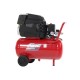 Virzuļa kompresors FIAC COSMOS 225 24 GM148 1