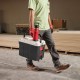 Termoss MILWAUKEE Packout, 532 ml, sarkans 5