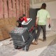 Termoss MILWAUKEE Packout, 532 ml, sarkans 4
