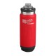 Termoss MILWAUKEE Packout, 532 ml, sarkans 3