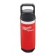 Termoss MILWAUKEE Packout, 532 ml, sarkans 2
