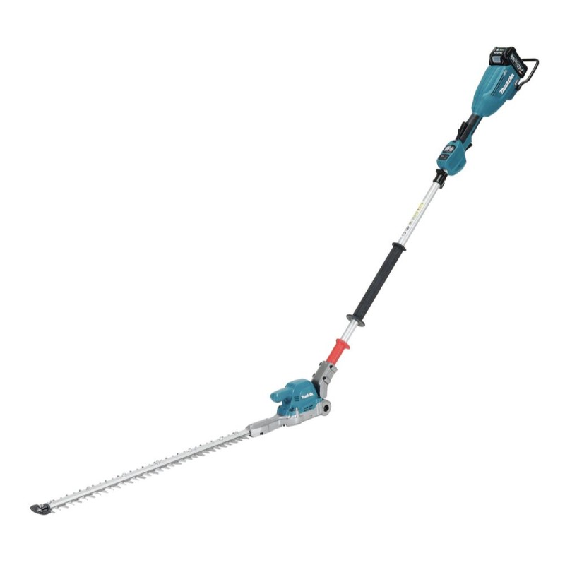 Akumulatora dzīvžogu šķēres MAKITA UN001GZ 40V MAX XGT 1