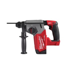 Bezvada perforators MILWAUKEE m18 FH-0