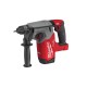 Bezvada perforators MILWAUKEE m18 FH-0 2