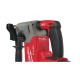 Bezvada perforators MILWAUKEE m18 FH-0 4