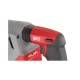 Bezvada perforators MILWAUKEE m18 FH-0 6