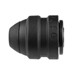 Patrona MAKITA SDS-PLUS HR3210