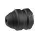 Patrona MAKITA SDS-PLUS HR3210 2