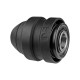 Patrona MAKITA SDS-PLUS HR3210 3
