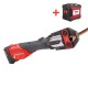Akumulatora prese ROTHENBERGER Romax 4000 Set M15-22-28mm 1