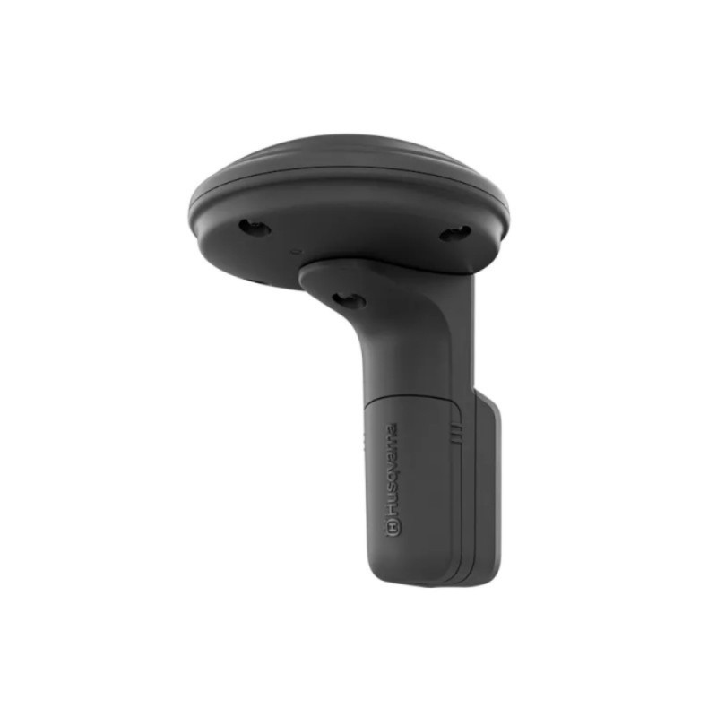 References sakaru stacija HUSQVARNA EPOS RS1 9707598-01 1