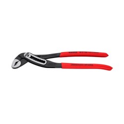 Cauruļu knaibles Alligator KNIPEX 8801250SB 250mm
