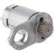 Motors MAKITA 629932-8 1