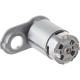 Motors MAKITA 629932-8 2