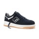 Apavi ELTEN Jamain XXST Blue Low ESD S3S, zili 1