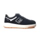 Apavi ELTEN Jamain XXST Blue Low ESD S3S, zili 2
