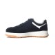Apavi ELTEN Jamain XXST Blue Low ESD S3S, zili 3