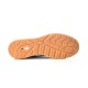 Apavi ELTEN Jamain XXST Blue Low ESD S3S, zili 6