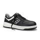 Apavi ELTEN JAMAIN XXST Black Low ESD S3S, melni 1 Apavi ELTEN JAMAIN XXST Black Low ESD S3S, melni 1