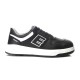 Apavi ELTEN JAMAIN XXST Black Low ESD S3S, melni 2 Apavi ELTEN JAMAIN XXST Black Low ESD S3S, melni 2