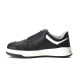 Apavi ELTEN JAMAIN XXST Black Low ESD S3S, melni 3 Apavi ELTEN JAMAIN XXST Black Low ESD S3S, melni 3