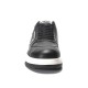 Apavi ELTEN JAMAIN XXST Black Low ESD S3S, melni 4 Apavi ELTEN JAMAIN XXST Black Low ESD S3S, melni 4