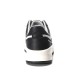 Apavi ELTEN JAMAIN XXST Black Low ESD S3S, melni 5 Apavi ELTEN JAMAIN XXST Black Low ESD S3S, melni 5