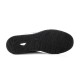 Apavi ELTEN JAMAIN XXST Black Low ESD S3S, melni 6 Apavi ELTEN JAMAIN XXST Black Low ESD S3S, melni 6