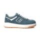 Apavi ELTEN JAMAIN XXST Jeans Low ESD S2, gaiši zili 2