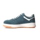 Apavi ELTEN JAMAIN XXST Jeans Low ESD S2, gaiši zili 3