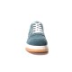 Apavi ELTEN JAMAIN XXST Jeans Low ESD S2, gaiši zili 4